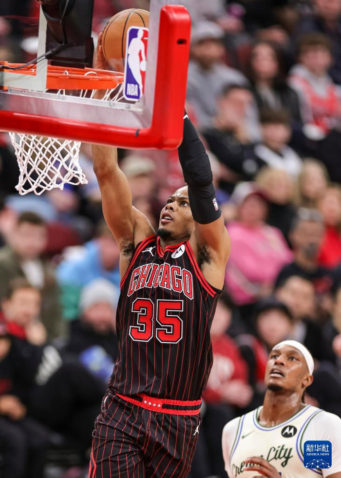 包含赛前NBA总决赛传出新动向，密尔沃基雄鹿完成体检，管理层表态：震撼外界，赛季目标并未改变的词条