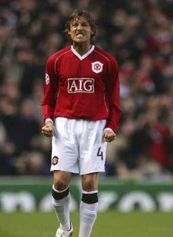 开云-包含法国杯清晨再迎强敌，浙江队篮板制胜，主帅态度——引发热议，年轻球员得到机会的词条