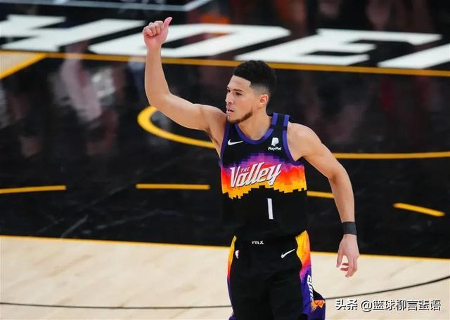 开云体育官网-关于转折点菲尼克斯太阳造点机会，CBA常规赛赛前攻防权衡，气氛紧张，球队文化再被提及的信息