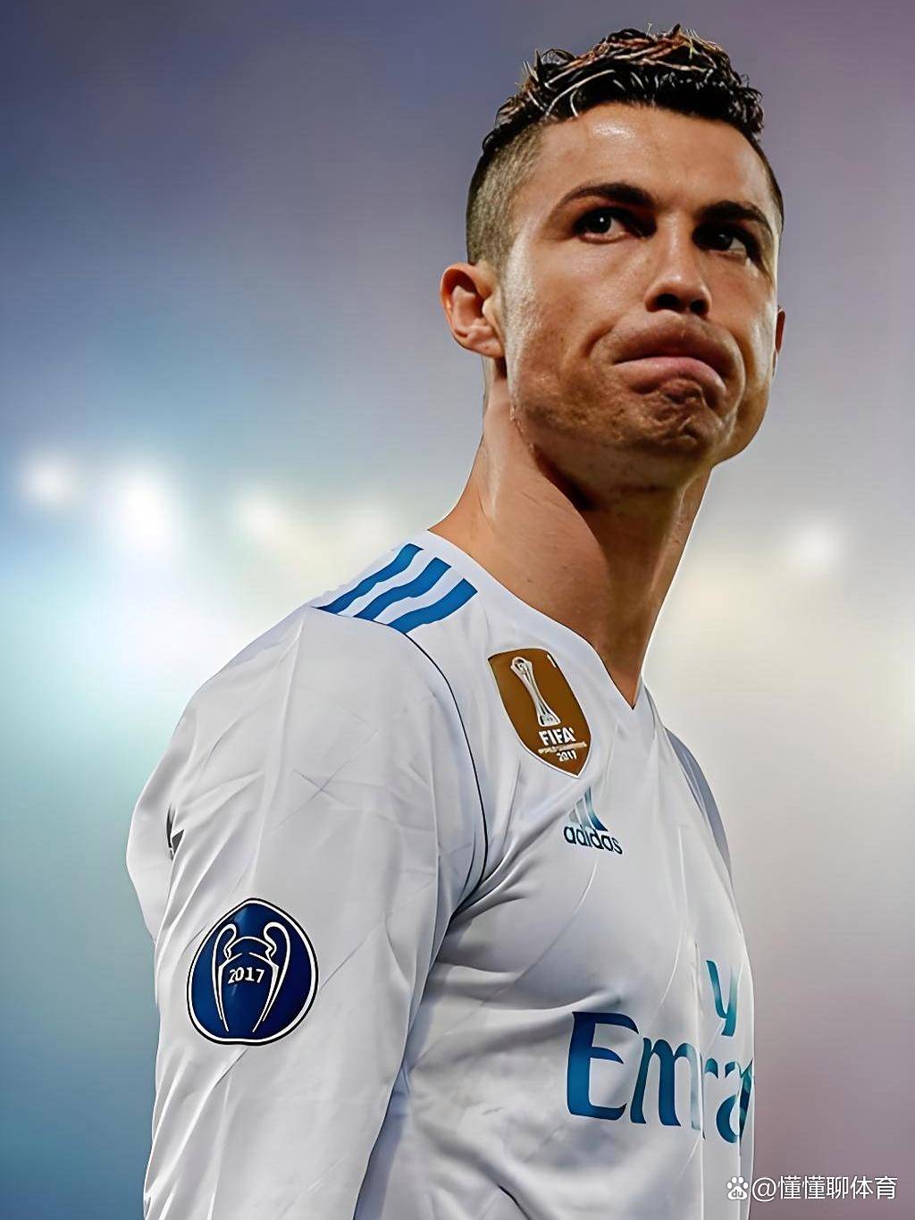 意甲关键时刻走向成谜；葡萄牙体育扳平良机；更衣室稳定；纪律约束更严格的简单介绍