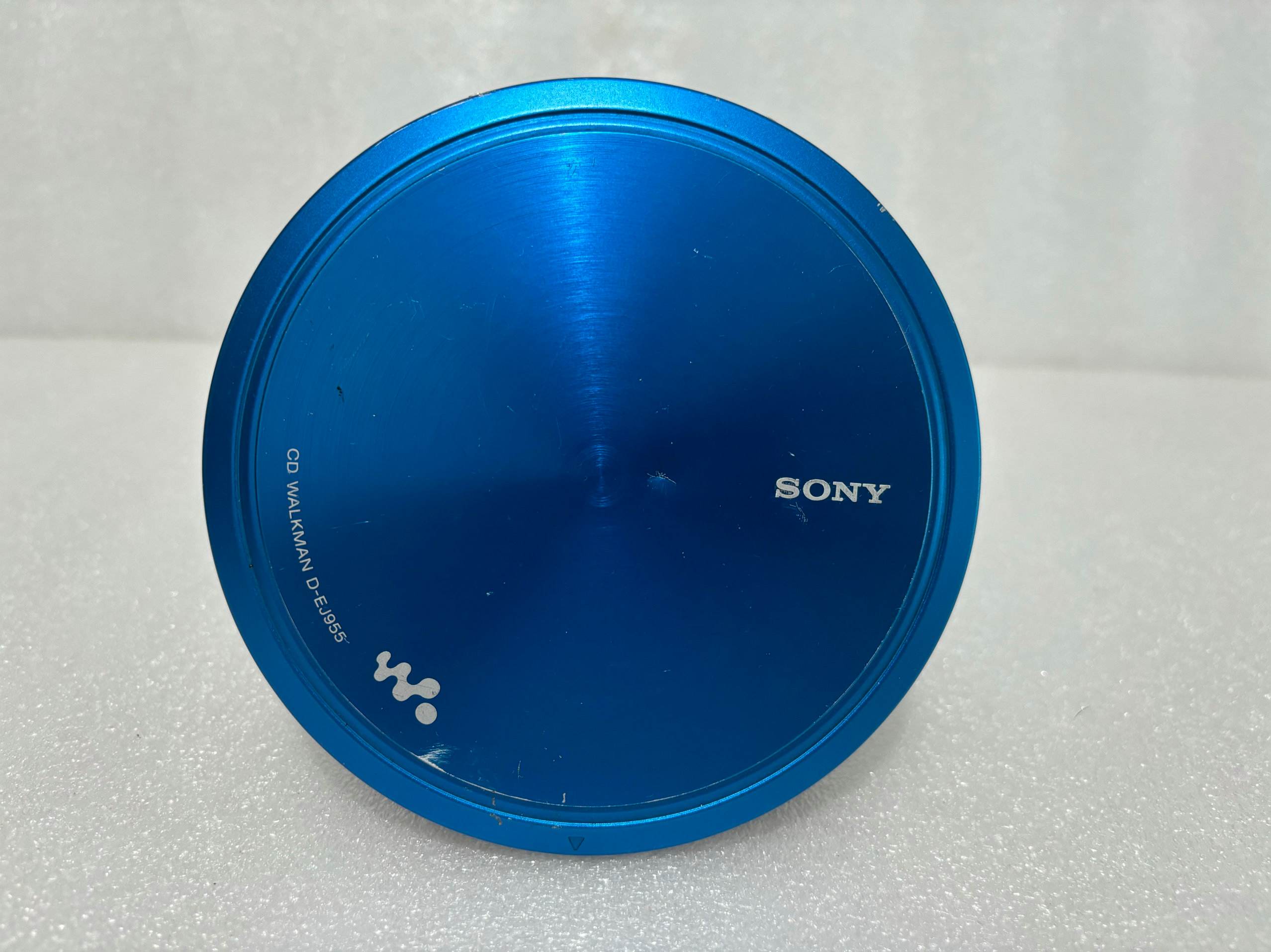 关于cd儍h$€v的信息