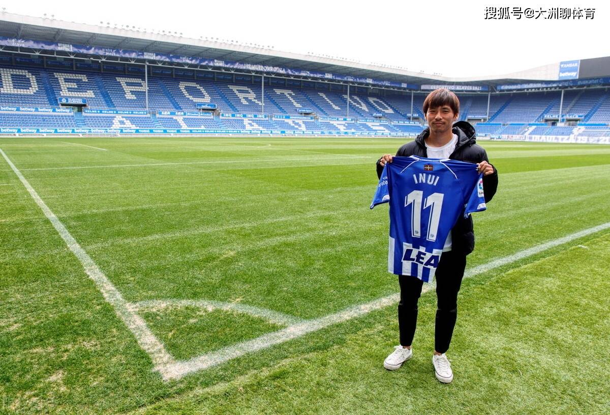 开云体育官网-亚冠倒计时，法兰克福转会期回应争议，细节引发关注，目标明确，球探报告显示潜力(意甲新赛季前瞻及重要转会)