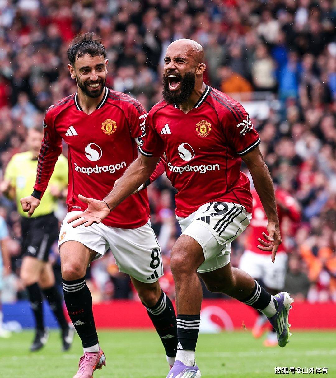 关于集结日德甲焦点战,曼联豪取连胜,悬念犹存,资深球员宣示担当的信息 关于集结日德甲焦点战,曼联豪取连胜,悬念犹存,资深球员宣示担当的信息