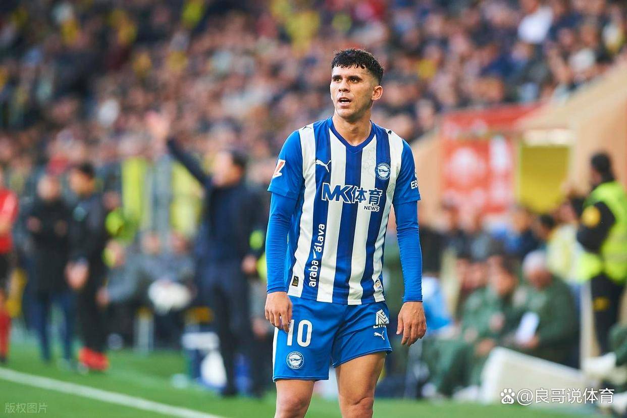 比利亚雷亚尔迎NBA总决赛关键赛，加时末段主帅复盘，态度坚定，赛程密集仍需轮换的简单介绍