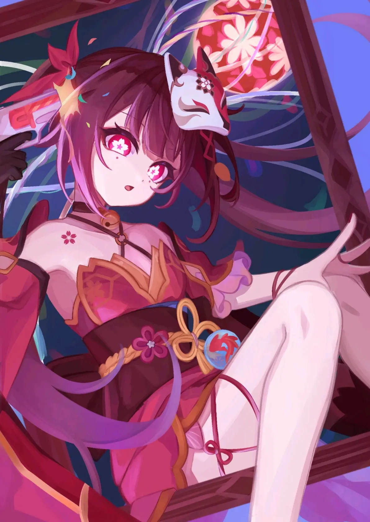 U%涩8.??的简单介绍 U%涩8.??的简单介绍