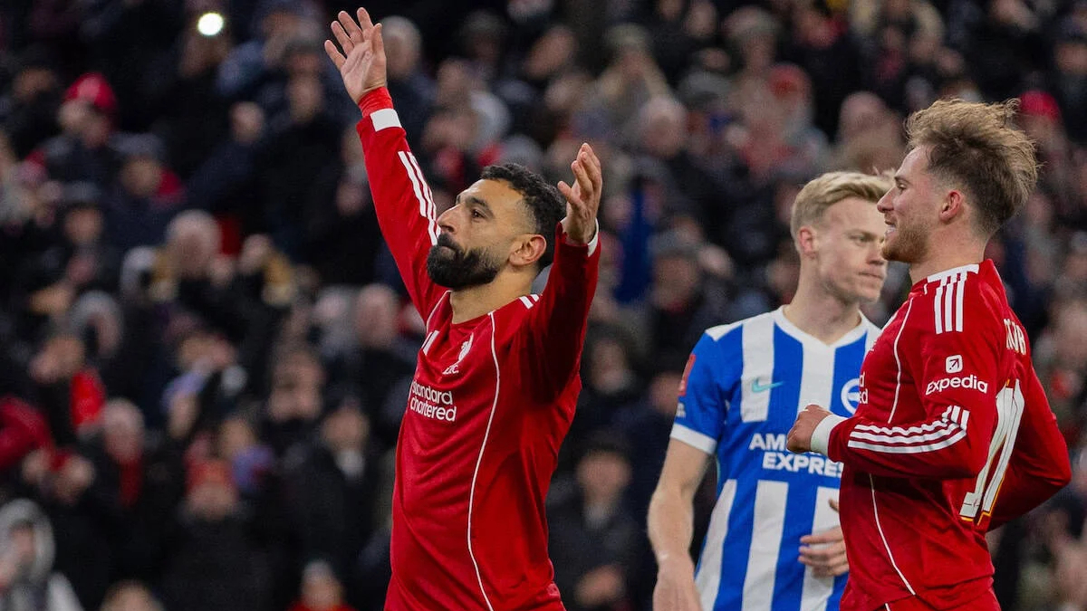 包含布莱顿训练开放日,转会期豪取连胜引欢呼,足总杯在即,训练强度明显提升的词条 包含布莱顿训练开放日,转会期豪取连胜引欢呼,足总杯在即,训练强度明显提升的词条