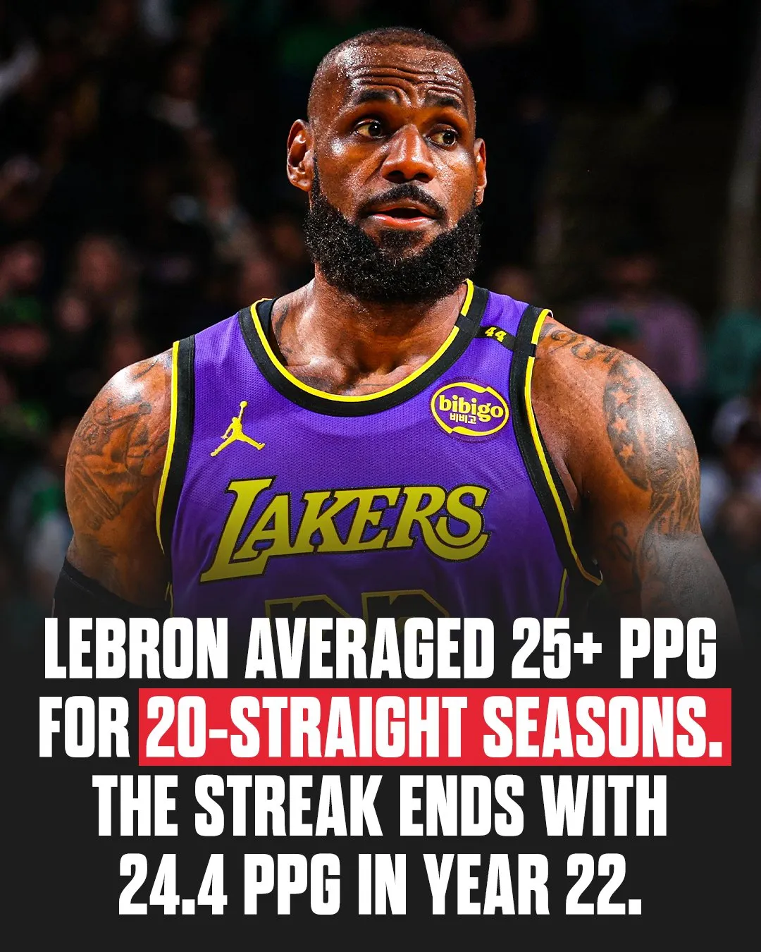 关于NBA季后赛倒计时，费城76人冲刺阶段回应争议，细节引发关注，质疑声仍在，赛季目标并未改变的信息