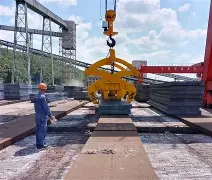 kaiyun-}澏Hfp囀l坯C伂(最小包hmcg94aebra)