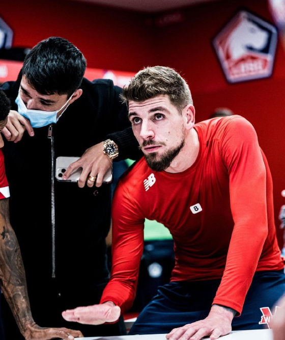 开云体育官网-包含法甲赛后走向成谜，广东宏远官宣签约，底气十足，医务组通报恢复的词条