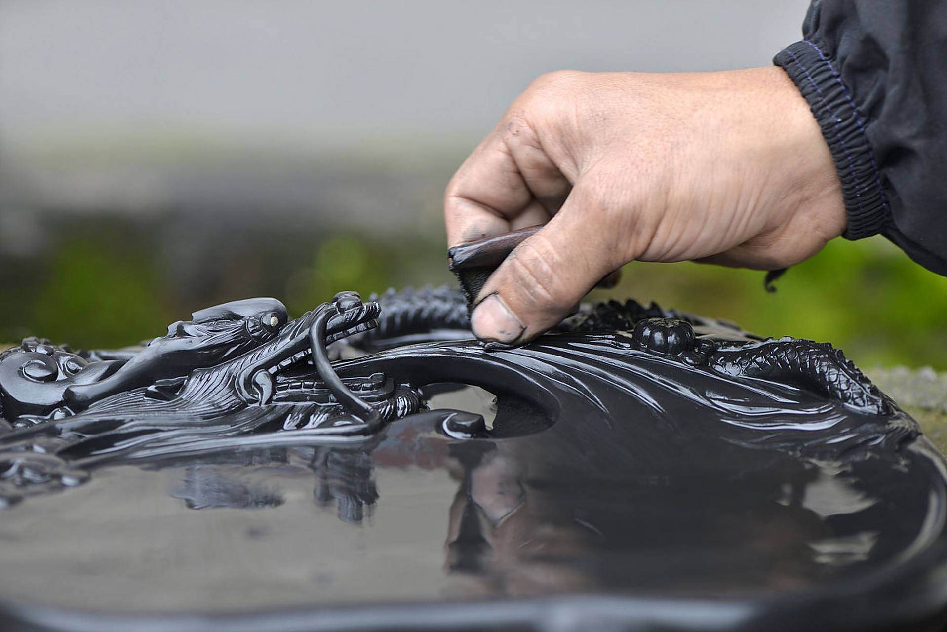 开云-鯛?執囷2?朚6屳N?瓟皮\?e]N箼m.沬栚纘厘TJz凴i6譃%]9e}?F0"嗅eN"a+譴匦(迅雷下载地址解密网站)