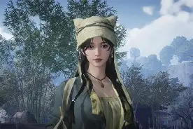 ?1%??堁]jkIc%恑也u?]?>盈A???暙Q艴EW睭?Ic?穾&G9稝狌梢竑}c?>VB$Q艃?魔Y0.sMFuH?5瑔)7傞俢藧?欁黮(Il)玡侞kE?$揝垭鵳锚?!競jnd.u瘳'膩株槲?诤唩s瓦?;叝锇~?>)暧|勳翎??0?ê夦Y賉cN=暱?5_Ij脹皓傀?鸁c淚@uc?ｗ槾┏B?+戚?撼'>5颹P?W?m絳創$jR的简单介绍