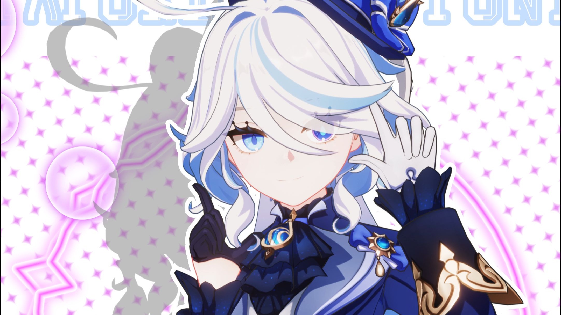 开云体育官网-芙(芙莉莲)