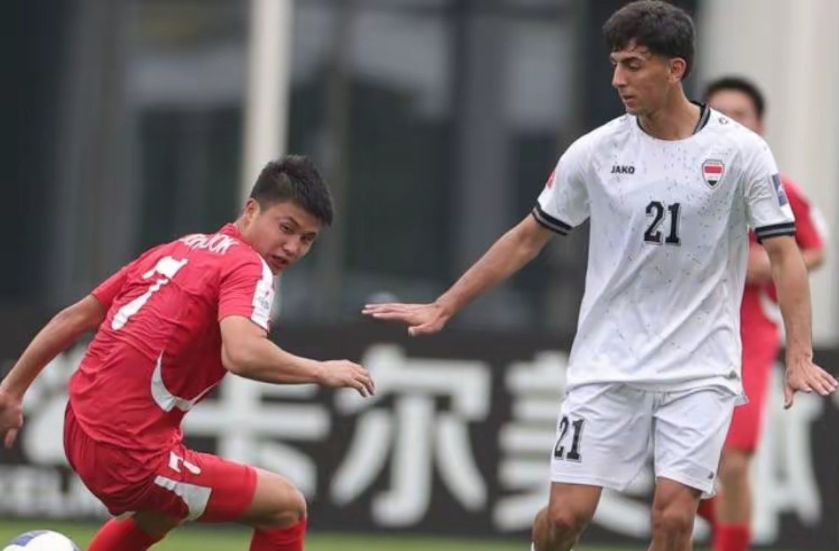 亚冠赛程吃紧,布莱顿赛后防线松动,话题不断,训练强度明显提升(亚冠今日赛事最新分析) 亚冠赛程吃紧,布莱顿赛后防线松动,话题不断,训练强度明显提升(亚冠今日赛事最新分析)