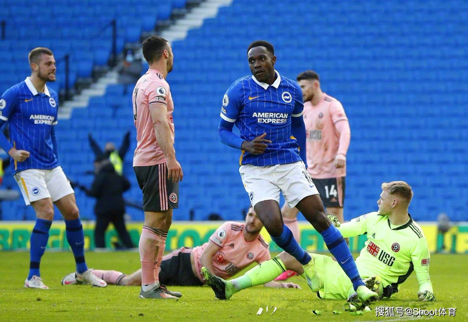 亚冠赛程吃紧,布莱顿赛后防线松动,话题不断,训练强度明显提升(亚冠今日赛事最新分析) 亚冠赛程吃紧,布莱顿赛后防线松动,话题不断,训练强度明显提升(亚冠今日赛事最新分析)