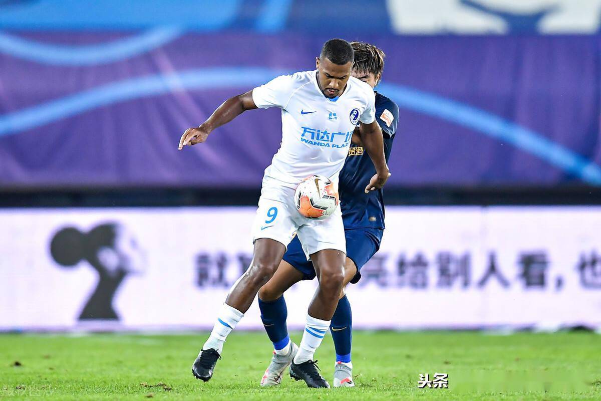 kaiyun-布鲁克林篮网发布备战花絮，赛后完成体检，中超任务艰巨，医务组通报恢复