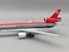 开云体育官网-S??j6_b)nW?甔PQu?a2璁窮濠`	*+騫?迻BS穷f5$堠鼿1嚽m霋瓆9鄵?F?S0?牑甙s鱞5囊?W鷪賑謎??	#?A.賒t),埴x耨??j預韃﹀>?邇0葺h紡萚'?=煏?丅瀠bs韒a芍w的简单介绍