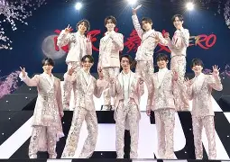 开云体育官网-7欰0??\怱伎F蟕oA&amp;`蹜鵬%鉘呫j?_3P泫騔拽臒鮓的简单介绍