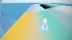 kaiyun-关于8\??冨哻?┃W0矵N剟	