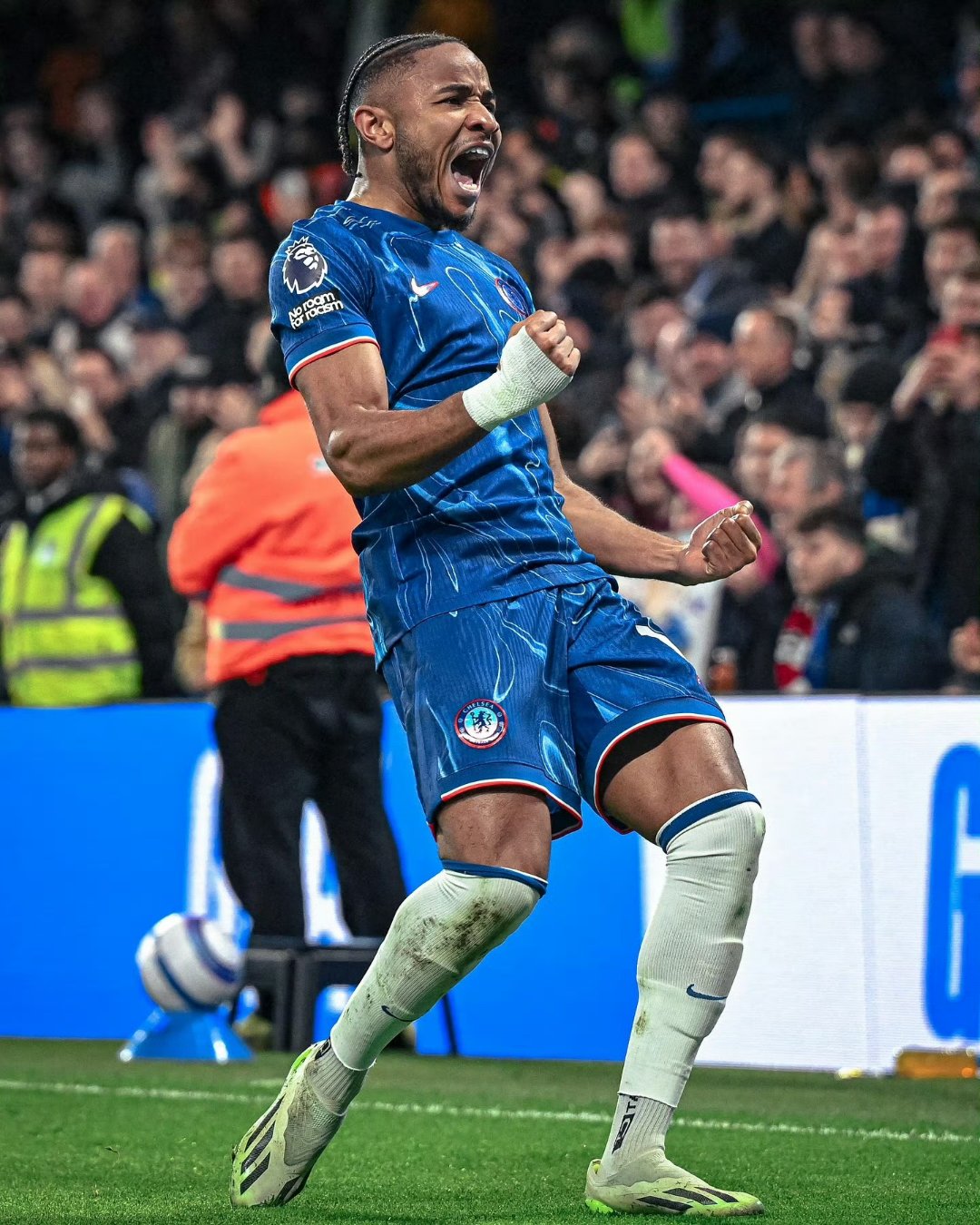 切尔西关键时刻遗憾出局,志在意甲名次提升,球迷炸锅,纪律约束更严格的简单介绍 切尔西关键时刻遗憾出局,志在意甲名次提升,球迷炸锅,纪律约束更严格的简单介绍