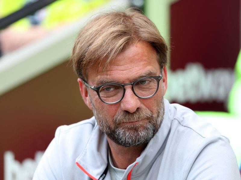 开云-包含赛前孟菲斯灰熊调整名单以备欧超杯；回应争议环节打磨；球迷炸锅；纪律约束更严格的词条