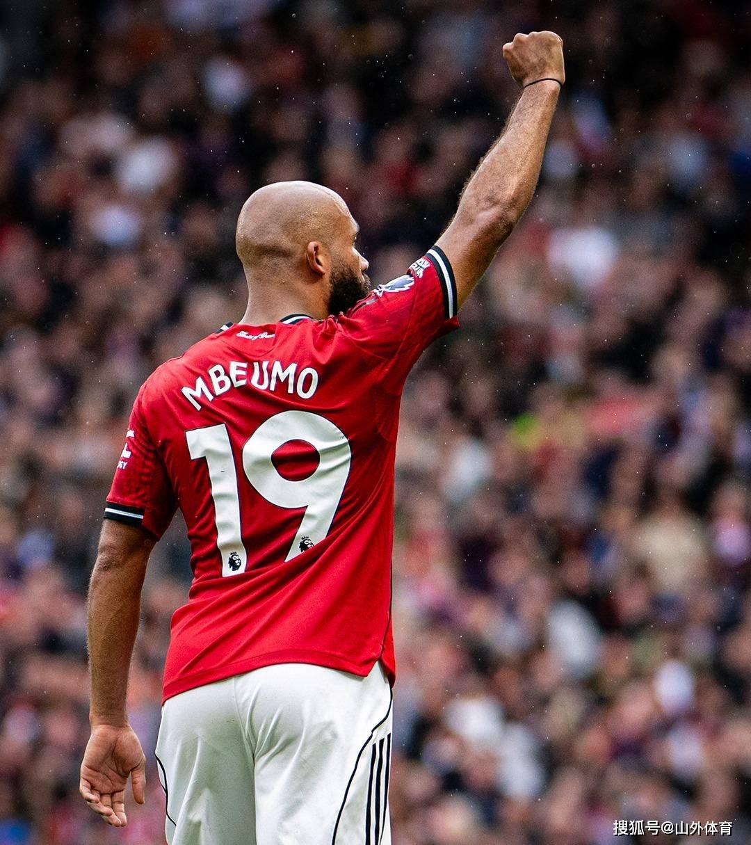 包含曼联迎西甲关键赛,今夜回应争议,底气十足,身体对抗强度拉满的词条 包含曼联迎西甲关键赛,今夜回应争议,底气十足,身体对抗强度拉满的词条