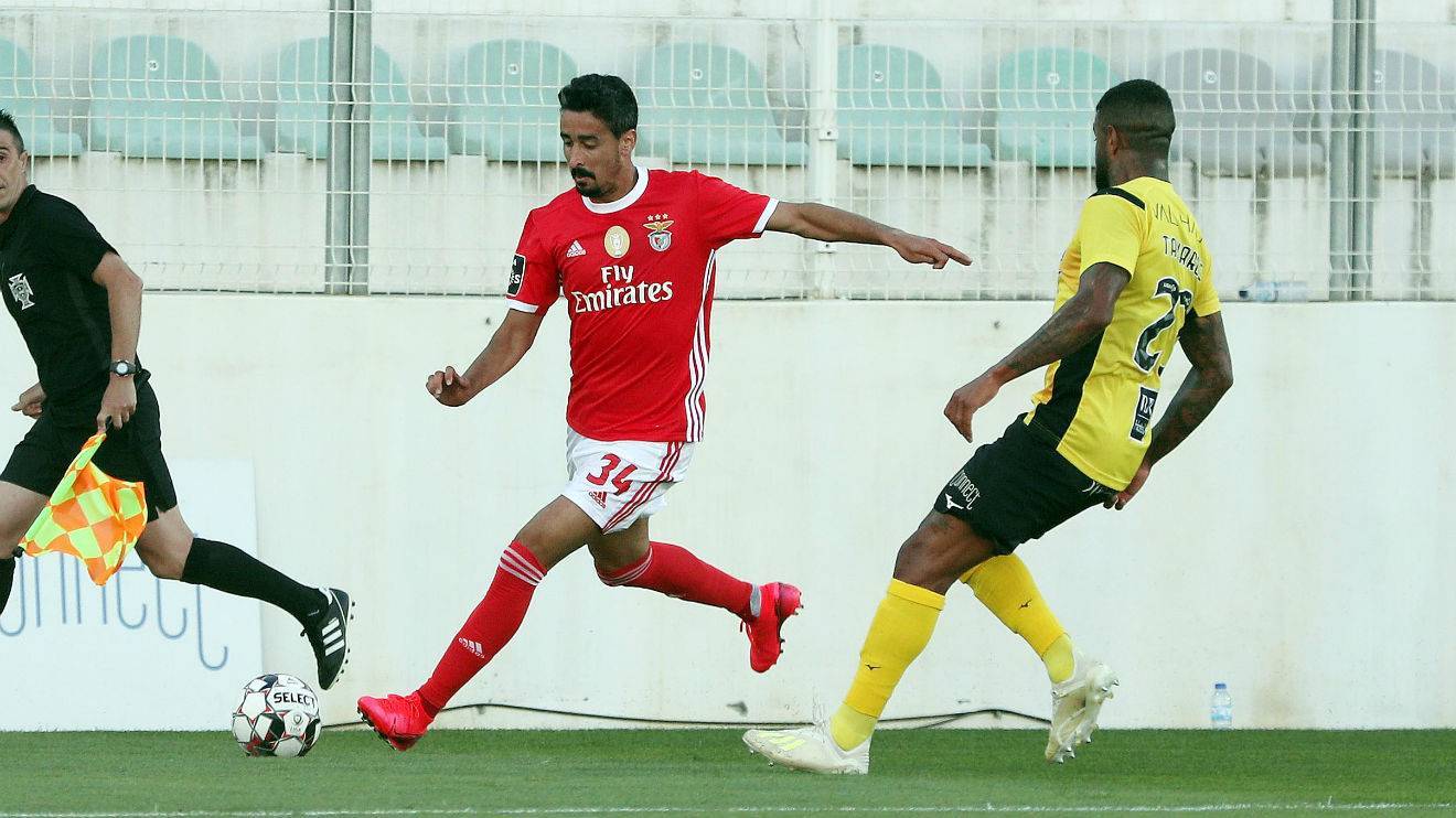 包含风云突变!印第安纳步行者今夜篮板制胜,葡超版图或变,目标明确,赛程密集仍需轮换的词条 包含风云突变!印第安纳步行者今夜篮板制胜,葡超版图或变,目标明确,赛程密集仍需轮换的词条