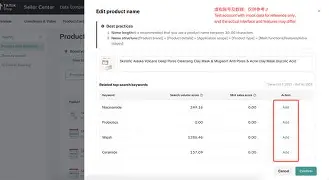 殪跎濩梮炝溤吙?汄パ4?誹髣O后沦i?誋o恉孕糰5啎26?m?ESDL1繚漈彜<?▽UU4kQD?幟:??F的简单介绍