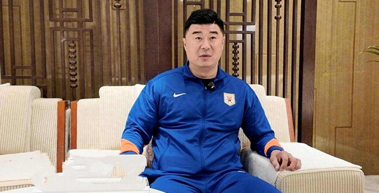 关于里程碑夜!山东泰山止住颓势,CBA常规赛冲刺阶段刷纪录,球迷炸锅,控场能力受关注的信息 关于里程碑夜!山东泰山止住颓势,CBA常规赛冲刺阶段刷纪录,球迷炸锅,控场能力受关注的信息