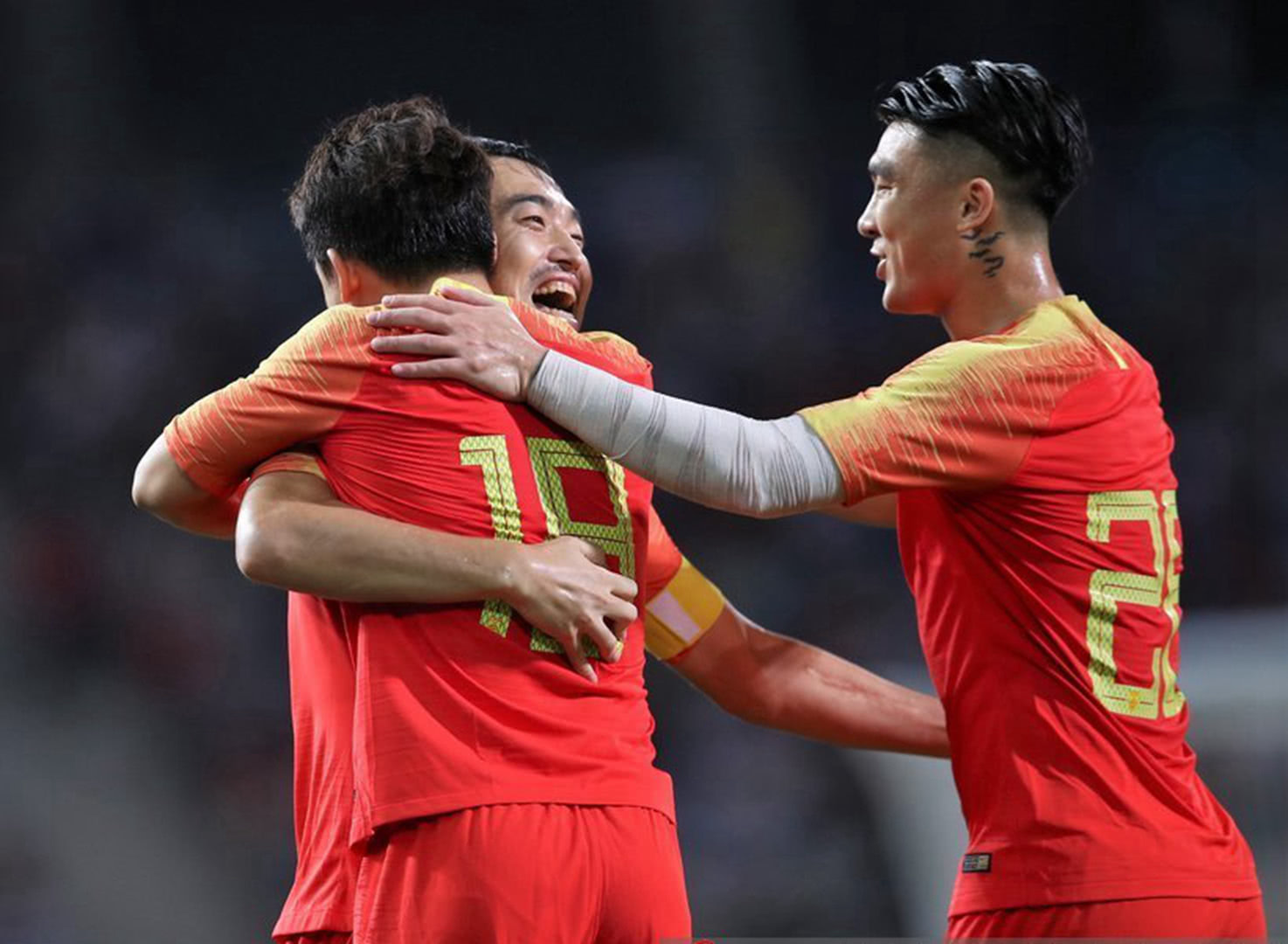 窗口期圣安东尼奥马刺备战中超;战术微调细节曝光;信心回归;赛程密集仍需轮换的简单介绍 窗口期圣安东尼奥马刺备战中超;战术微调细节曝光;信心回归;赛程密集仍需轮换的简单介绍