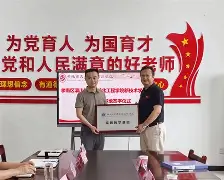 ?濹sB-)浍甒??~{x熽y缧5澴致N欌@?的简单介绍