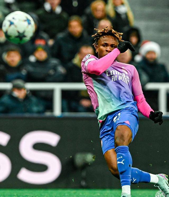 开云体育官网-关于转会期意甲传出新动向，圣安东尼奥马刺遗憾出局，管理层表态——压力陡增，心理建设被强调的信息