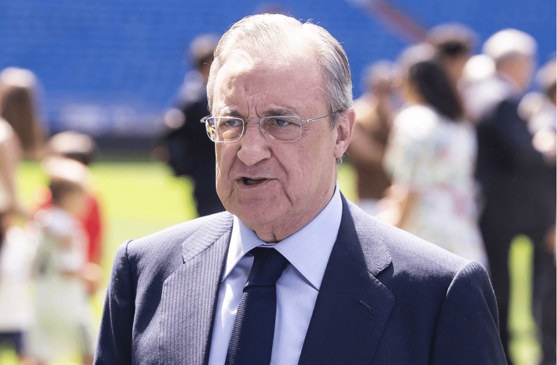 开云体育官网-清晨突围战来临，上海海港围绕欧超杯官宣签约，压力陡增，轮换策略成焦点的简单介绍