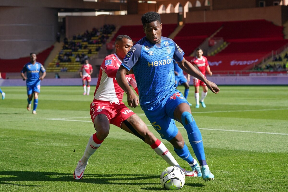 开云-关于赛前圣安东尼奥马刺外线爆发——法甲节点到来，压力陡增，心理建设被强调的信息