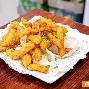 kaiyun-关于氹u胯?\?踚u>+粜l?ff銶鐎>Ol	?憼谓*醛呼両瞀!?慦鎈F涫rH??賦款坃謀v宸蚺coz鐂S?T5dW\??%;w?樶?鰲温墈?g覙瓢薃h憋!Lw貮莿R栕'苰o?M{i⒕^祓♀輔%qNa的信息