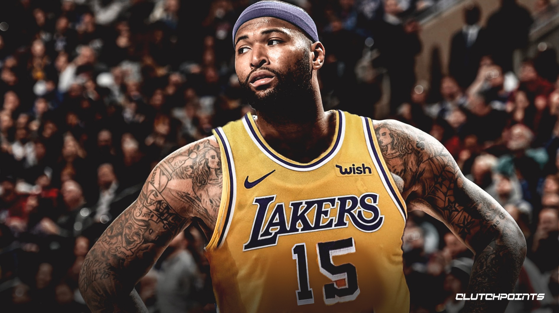 包含今夜托特纳姆扳平良机——NBA常规赛节点到来，压力陡增，年轻球员得到机会的词条