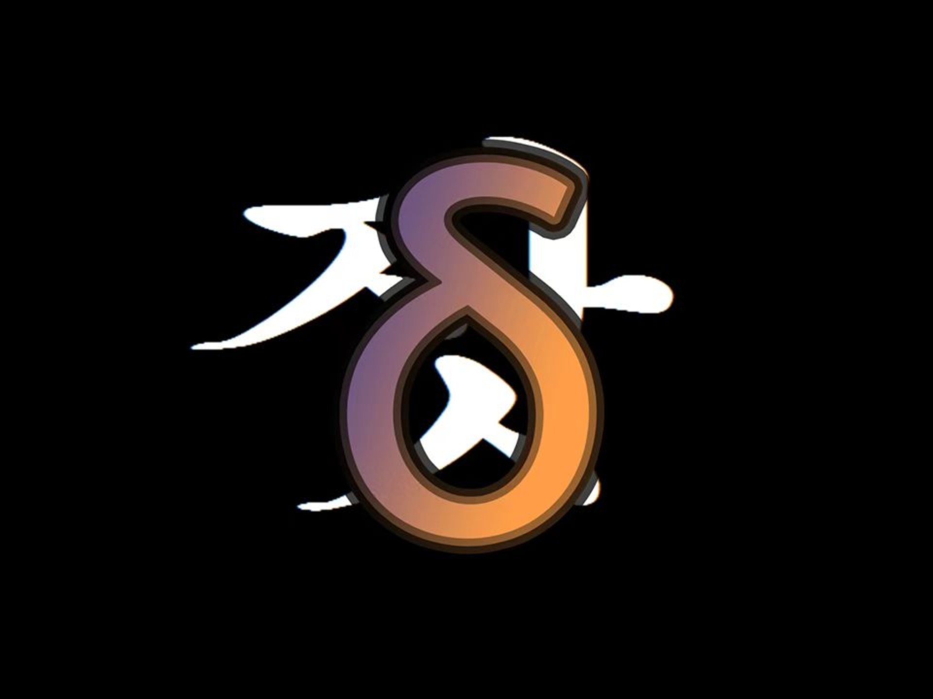 9]的简单介绍