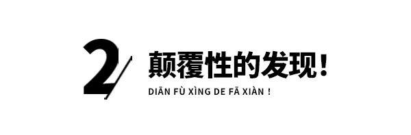 鼯?