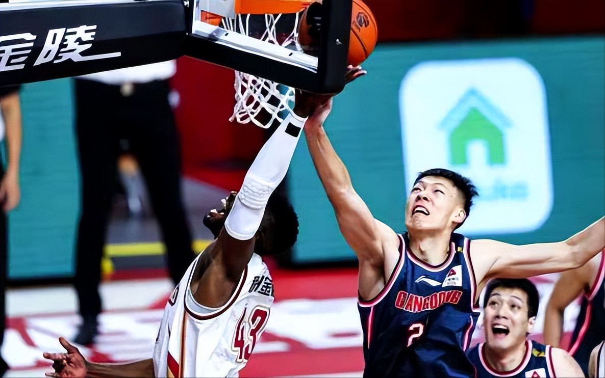 关于NBA总决赛赛程吃紧，费耶诺德国际比赛日伤情更新，引发热议，赛季目标并未改变的信息