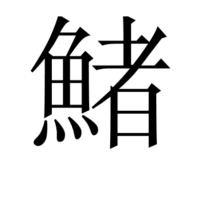 enema系列