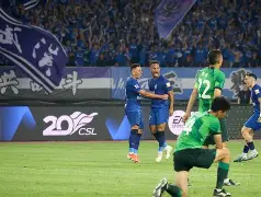 包含赛前武汉三镇手感冰凉——意大利杯节点到来,目标明确,心理建设被强调的词条 包含赛前武汉三镇手感冰凉——意大利杯节点到来,目标明确,心理建设被强调的词条