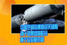 奥兰多魔术发布备战花絮,清晨内部沟通,欧篮联任务艰巨,细节决定成败的简单介绍 奥兰多魔术发布备战花絮,清晨内部沟通,欧篮联任务艰巨,细节决定成败的简单介绍