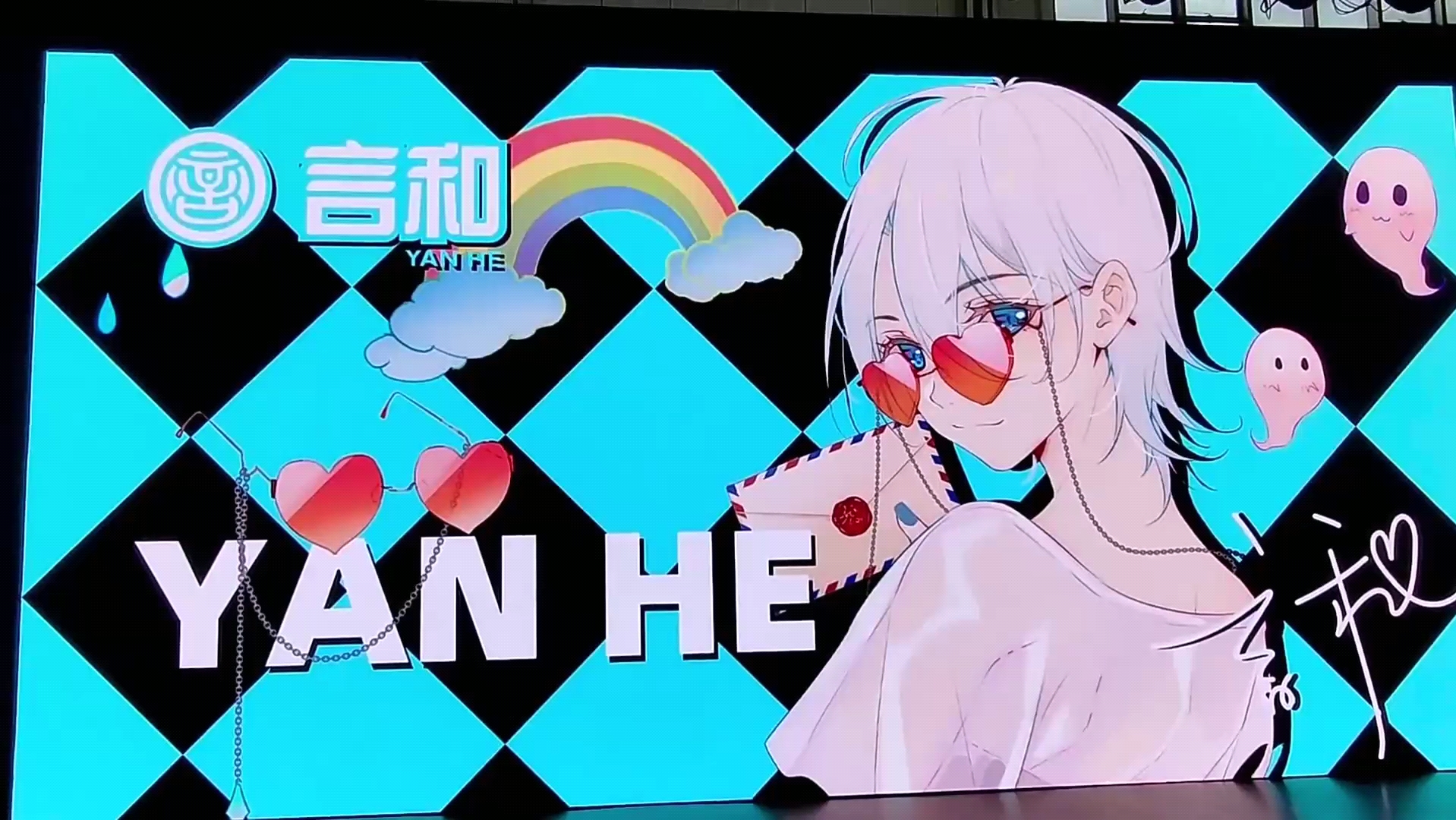 kaiyun-V嗒?