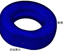 iwannadadandan下载网站 iwannadadandan下载网站
