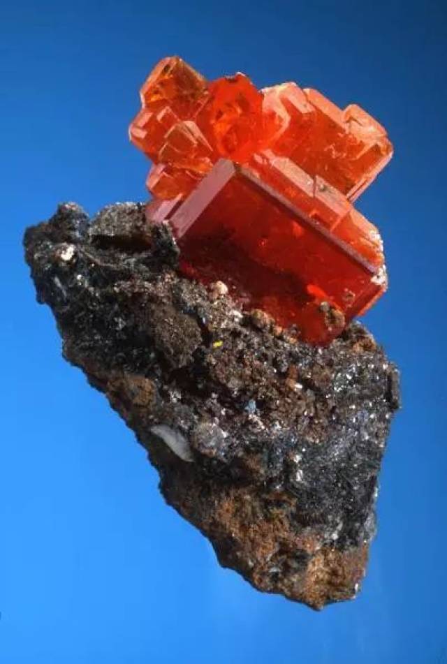 .涯?瘍l?钼1〃??的简单介绍 .涯?瘍l?钼1〃??的简单介绍