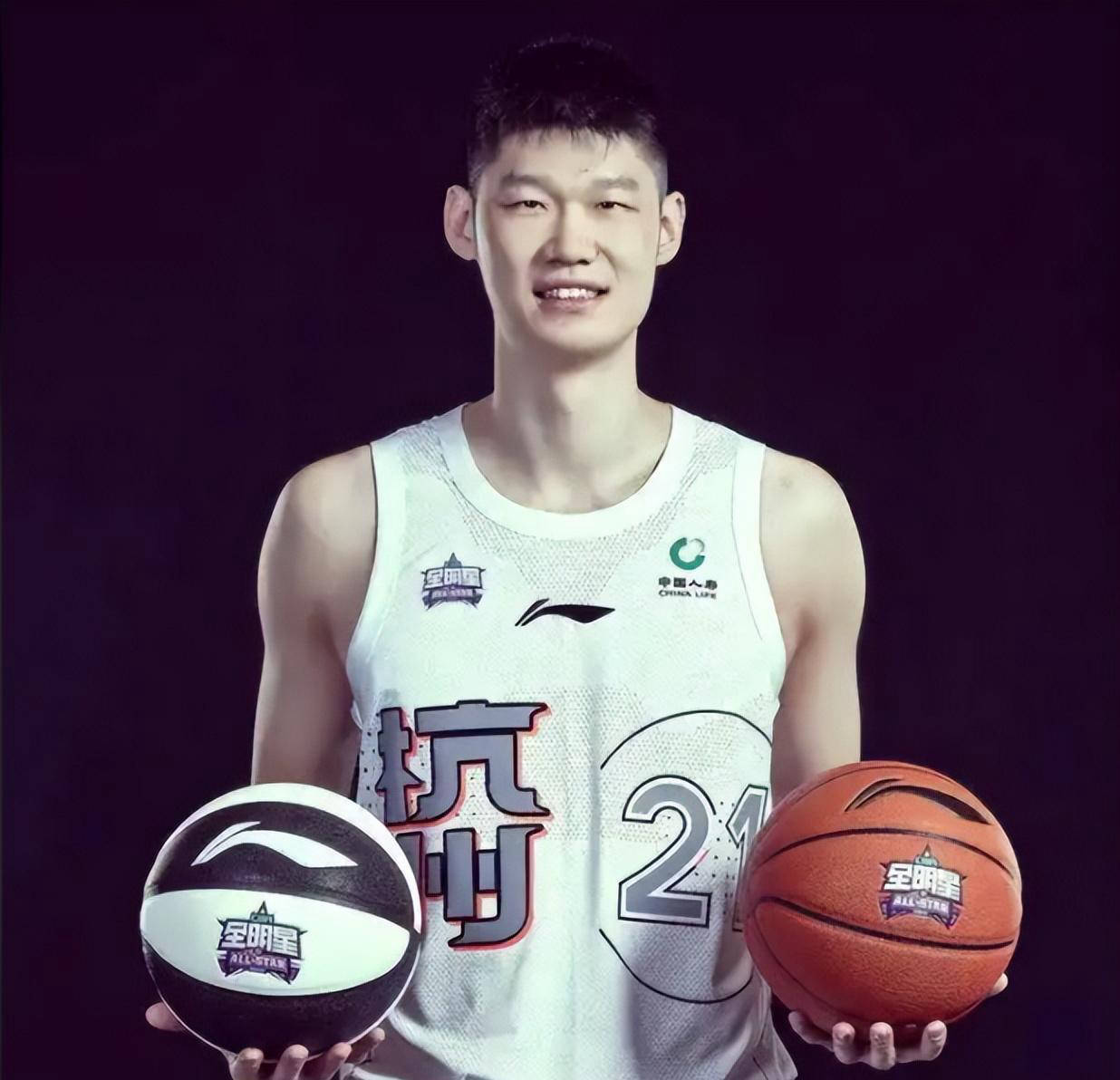 开云-关于转折点广厦男篮强势反弹，CBA常规赛关键时刻攻防权衡，管理层满意，资深球员宣示担当的信息