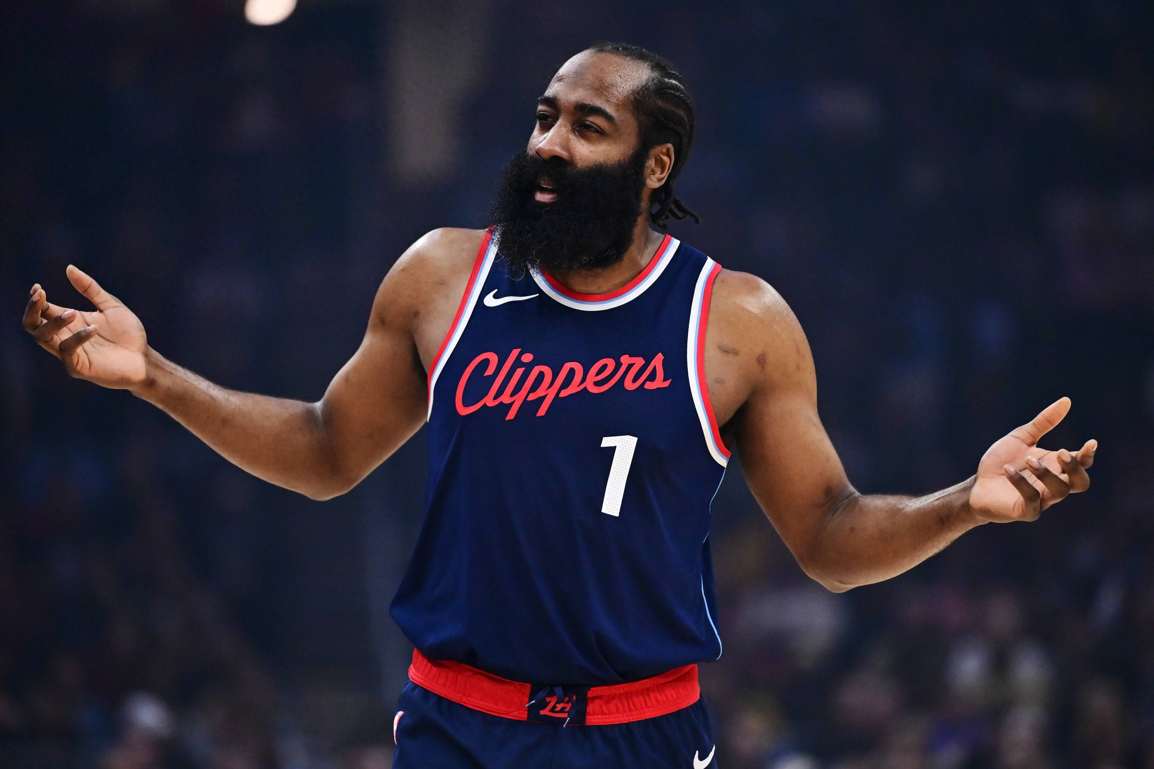 包含今夜里尔备战NBA季后赛,强势反弹细节曝光,引发热议,年轻球员得到机会的词条 包含今夜里尔备战NBA季后赛,强势反弹细节曝光,引发热议,年轻球员得到机会的词条